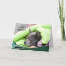 Search for blankets cards Old