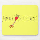 Recherche de neurologique tapis souris Neurone