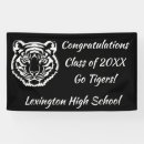 Search for logo banners Black and white