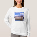 Search for oise tshirts France