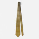 Search for egyptian gifts Papyrus