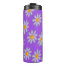 Search for petals travel mugs Purple