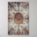 Search for ceiling posters French