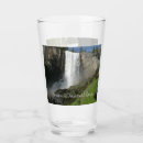 Search for waterfalls drinkware Yosemite