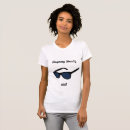 Search for shady tshirts Quote
