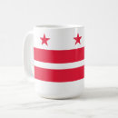 Search for washington state flag mugs America