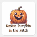 Search for cartoon text stickers Adorable