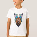 Search for strong is beautiful tshirts Design