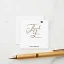 Recherche de remerciements noir invitations Pour tous