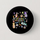 Search for nurs buttons Pastel