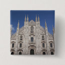 Search for cathedrals buttons Gothic