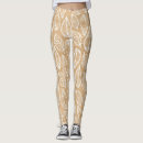 Search for texture leggings Modern