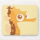 Recherche de dessin cheval tapis souris Pixar