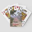 Recherche de arizona playing cards Canyon