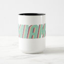 Search for miami fl mugs Surfing