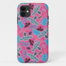 Search for prep iphone cases Evie