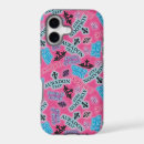 Search for descendants iphone cases Auradon prep