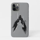 Search for wan iphone cases Lightsaber