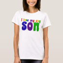 Search for pflag tshirts Rainbow