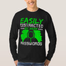 Recherche de éthique tshirts Piratage