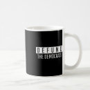 Search for media mugs News