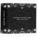 Search for bordered office supplies Black
