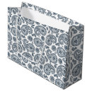 Search for indian gift bags Ethnic