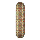 Search for turtle skateboards Beach