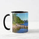 Search for jordan pond mugs Acadia