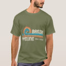 Search for hawaii graphic tshirts Vintage