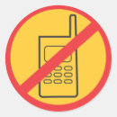 Search for mobile phone stickers Talk