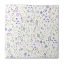 Search for lavender purple tiles Wildflower