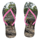 Search for kangaroo sandals Australian