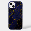 Recherche de navy iphone cases Luxe