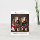 Search for bassetts cards Puppies