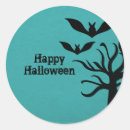 Search for creepy tree stickers Fall