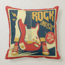 Search for rock pillows Retro