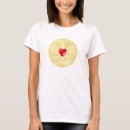Search for dodger tshirts Cookie