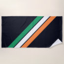 Search for 70s beach towels Striped
