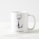 Search for neuron mugs Psychology