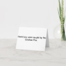 Search for for children get well cards For kids