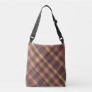 Search for tartan crossbody bags Pattern