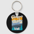 Search for colorado rocky mountains keychains Vintage