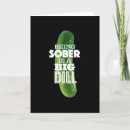 Search for sober cards 12 step