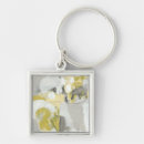 Search for mist keychains Contemporary