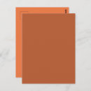 Recherche de brique cartes postales Pour tous