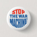 Search for syria buttons Peace