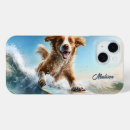 Search for sporting dogs iphone cases Sports