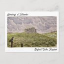 Search for stonehenge postcards England