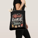 Search for baking bags Pyjamas